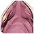 LOUIS VUITTON Monogram Turen MM Hand Bag M48814 LV - vista 23