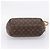 LOUIS VUITTON Monogram Turen MM Hand Bag M48814 LV - vista 5