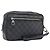 LOUIS VUITTON Damier Graphite Pochette Casai Clutch Bag N41664 LV