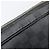 LOUIS VUITTON Damier Graphite Pochette Casai Clutch Bag N41664 LV - vista 10