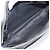 LOUIS VUITTON Damier Graphite Pochette Casai Clutch Bag N41664 LV - vista 11