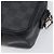 LOUIS VUITTON Damier Graphite Pochette Casai Clutch Bag N41664 LV - vista 14
