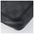 LOUIS VUITTON Damier Graphite Pochette Casai Clutch Bag N41664 LV - vista 15