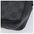 LOUIS VUITTON Damier Graphite Pochette Casai Clutch Bag N41664 LV - vista 16