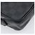 LOUIS VUITTON Damier Graphite Pochette Casai Clutch Bag N41664 LV - vista 17