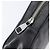 LOUIS VUITTON Damier Graphite Pochette Casai Clutch Bag N41664 LV - vista 20