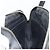 LOUIS VUITTON Damier Graphite Pochette Casai Clutch Bag N41664 LV - vista 22