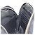 LOUIS VUITTON Damier Graphite Pochette Casai Clutch Bag N41664 LV - vista 23
