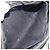 LOUIS VUITTON Damier Graphite Pochette Casai Clutch Bag N41664 LV - vista 24