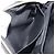 LOUIS VUITTON Damier Graphite Pochette Casai Clutch Bag N41664 LV - vista 26