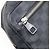 LOUIS VUITTON Damier Graphite Pochette Casai Clutch Bag N41664 LV - vista 27