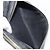 LOUIS VUITTON Damier Graphite Pochette Casai Clutch Bag N41664 LV - vista 28