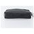 LOUIS VUITTON Damier Graphite Pochette Casai Clutch Bag N41664 LV - vista 5