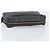 LOUIS VUITTON Damier Graphite Pochette Casai Clutch Bag N41664 LV - vista 6