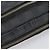 LOUIS VUITTON Damier Graphite Pochette Casai Clutch Bag N41664 LV - vista 7