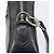 LOUIS VUITTON Damier Graphite Pochette Casai Clutch Bag N41664 LV - vista 9