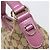 GUCCI GG Canvas Shoulder Bag Beige Gold 269958 - vista 10