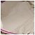 GUCCI GG Canvas Shoulder Bag Beige Gold 269958 - vista 11