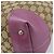 GUCCI GG Canvas Shoulder Bag Beige Gold 269958 - vista 15