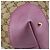 GUCCI GG Canvas Shoulder Bag Beige Gold 269958 - vista 16