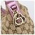 GUCCI GG Canvas Shoulder Bag Beige Gold 269958 - vista 17