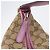 GUCCI GG Canvas Shoulder Bag Beige Gold 269958 - vista 18
