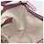 GUCCI GG Canvas Shoulder Bag Beige Gold 269958 - vista 20