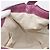 GUCCI GG Canvas Shoulder Bag Beige Gold 269958 - vista 21