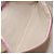 GUCCI GG Canvas Shoulder Bag Beige Gold 269958 - vista 23