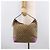 GUCCI GG Canvas Shoulder Bag Beige Gold 269958 - vista 24