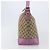 GUCCI GG Canvas Shoulder Bag Beige Gold 269958 - vista 3