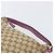 GUCCI GG Canvas Shoulder Bag Beige Gold 269958 - vista 8