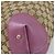 GUCCI GG Canvas Shoulder Bag Beige Gold 269958 - vista 9