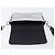 LOUIS VUITTON Damier Graphite Studio Messenger Antarctica N50014 - vista 10