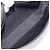 LOUIS VUITTON Damier Graphite Studio Messenger Antarctica N50014 - vista 11