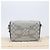 LOUIS VUITTON Damier Graphite Studio Messenger Antarctica N50014 - vista 12