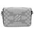 LOUIS VUITTON Damier Graphite Studio Messenger Antarctica N50014 - vista 13