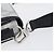 LOUIS VUITTON Damier Graphite Studio Messenger Antarctica N50014 - vista 16