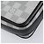 LOUIS VUITTON Damier Graphite Studio Messenger Antarctica N50014 - vista 17