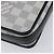 LOUIS VUITTON Damier Graphite Studio Messenger Antarctica N50014 - vista 18