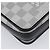 LOUIS VUITTON Damier Graphite Studio Messenger Antarctica N50014 - vista 19