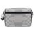 LOUIS VUITTON Damier Graphite Studio Messenger Antarctica N50014 - vista 2
