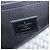 LOUIS VUITTON Damier Graphite Studio Messenger Antarctica N50014 - vista 20
