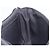 LOUIS VUITTON Damier Graphite Studio Messenger Antarctica N50014 - vista 21