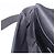 LOUIS VUITTON Damier Graphite Studio Messenger Antarctica N50014 - vista 22