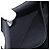 LOUIS VUITTON Damier Graphite Studio Messenger Antarctica N50014 - vista 23