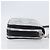 LOUIS VUITTON Damier Graphite Studio Messenger Antarctica N50014 - vista 3