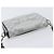 LOUIS VUITTON Damier Graphite Studio Messenger Antarctica N50014 - vista 6