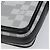 LOUIS VUITTON Damier Graphite Studio Messenger Antarctica N50014 - vista 8