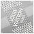 LOUIS VUITTON Damier Graphite Studio Messenger Antarctica N50014 - vista 9